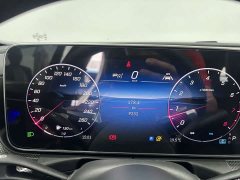 Mercedes-Benz C-Class C 260 L Sport Edition - ფოტო 16