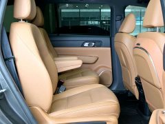 Li Auto ONE 2021 Extended Range 6-Seater - ფოტო 13