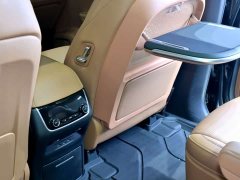 Li Auto ONE 2021 Extended Range 6-Seater - ფოტო 16