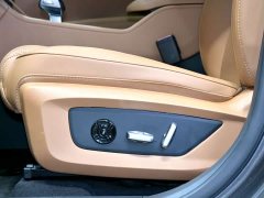 Li Auto ONE 2021 Extended Range 6-Seater - ფოტო 20