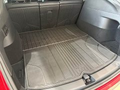 Tesla Model Y 2022 Performance All-Wheel Drive - ფოტო 16
