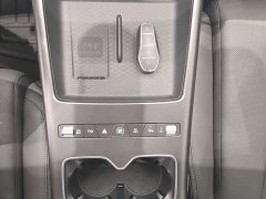 BYD Song Pro New Energy DM-i 133KM Exceed - ფოტო 13