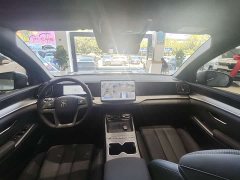 BYD Song Pro New Energy DM-i 133KM Exceed - ფოტო 14