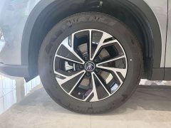 BYD Song Pro New Energy DM-i 133KM Exceed - ფოტო 15