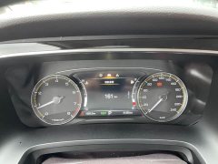 GAC Aion M8 2021 Facelift Lingxiu Series 390T Luxury - ფოტო 18