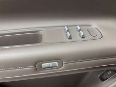 AITO M9 2025 Extended Range Ultra 52kWh 5-Seater with 192-Channel LiDAR - ფოტო 10