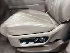 AITO M9 2025 Extended Range Ultra 52kWh 5-Seater with 192-Channel LiDAR - ფოტო 12