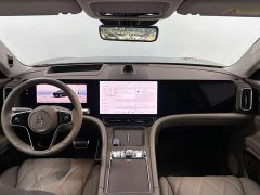 AITO M9 2025 Extended Range Ultra 52kWh 5-Seater with 192-Channel LiDAR - ფოტო 13