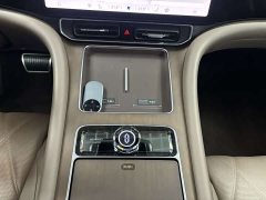 AITO M9 2025 Extended Range Ultra 52kWh 5-Seater with 192-Channel LiDAR - ფოტო 18