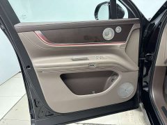 AITO M9 2025 Extended Range Ultra 52kWh 5-Seater with 192-Channel LiDAR - ფოტო 8