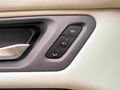 Nissan ARIYA 2022 Two-Wheel Drive Long Range Top Configuration - ფოტო 19
