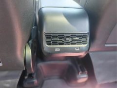 Tesla Model Y 2022 Facelift Long Range All-Wheel Drive - ფოტო 14