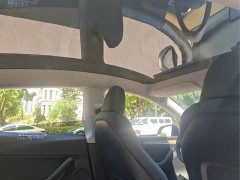Tesla Model Y 2022 Facelift Long Range All-Wheel Drive - ფოტო 8