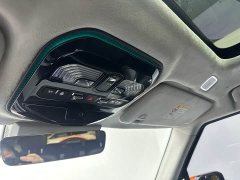 Chery Longitudinal And Transverse Zongheng G700 Enjoyment Edition 6-Seater - ფოტო 17