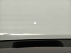 NIO ES6 75kWh - ფოტო 14