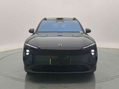NIO ES6 75kWh - ფოტო 2