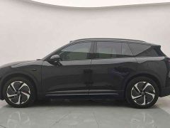 NIO ES6 75kWh - ფოტო 3