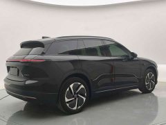 NIO ES6 75kWh - ფოტო 5