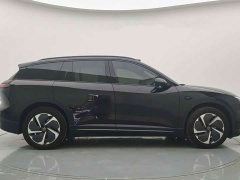 NIO ES6 75kWh - ფოტო 6