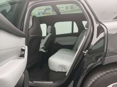 NIO ES6 75kWh - ფოტო 8