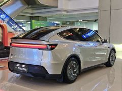 Tesla Model Y L Long Range All-Wheel Drive - ფოტო 6