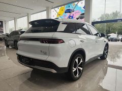 BYD Song Pro New Energy DM-i 115KM Excellence Edition with Smart Driving - ფოტო 5