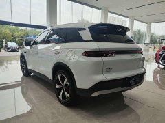 BYD Song Pro New Energy DM-i 115KM Excellence Edition with Smart Driving - ფოტო 7