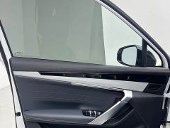 Geely Boyue L 1.5TD DCT Deluxe Edition - ფოტო 13