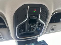 Geely Boyue L 1.5TD DCT Deluxe Edition - ფოტო 17