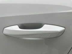 Geely Boyue L 1.5TD DCT Deluxe Edition - ფოტო 19