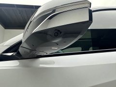 Geely Boyue L 1.5TD DCT Deluxe Edition - ფოტო 20