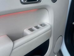 Li Auto L7 Ultra - ფოტო 9