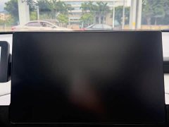 GAC AION Y 70 Tech Edition LFP Battery - ფოტო 12