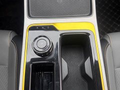 GAC AION Y 70 Tech Edition LFP Battery - ფოტო 13