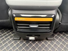 GAC AION Y 70 Tech Edition LFP Battery - ფოტო 15