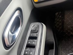 GAC AION Y 70 Tech Edition LFP Battery - ფოტო 17