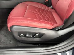 BMW 5 Series 530Li Luxury M Sport Package - ფოტო 10