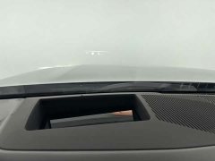 BMW 5 Series 530Li Luxury M Sport Package - ფოტო 16