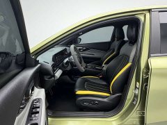 Trumpchi Leopard 2021 270T DCT J16 - ფოტო 12