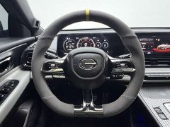 Trumpchi Leopard 2021 270T DCT J16 - ფოტო 15