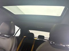 Trumpchi Leopard 2021 270T DCT J16 - ფოტო 17