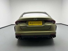 Trumpchi Leopard 2021 270T DCT J16 - ფოტო 5