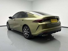 Trumpchi Leopard 2021 270T DCT J16 - ფოტო 6