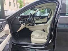 Cadillac CT6 2026 28T Platinum - ფოტო 8
