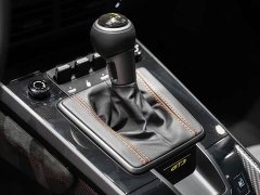 Porsche 911 2025 GT3 4.0L - ფოტო 13