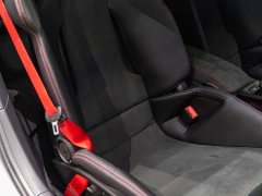 Porsche 911 2025 GT3 4.0L - ფოტო 15