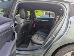 Cadillac CT5 28T Luxury (Standard Edition) - ფოტო 9