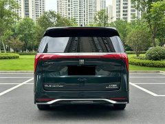 Buick Century 2.0T Four-Seat 2.0T Four-Seater Private Edition - ფოტო 4