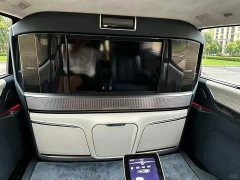 Buick Century 2.0T Four-Seat 2.0T Four-Seater Private Edition - ფოტო 5