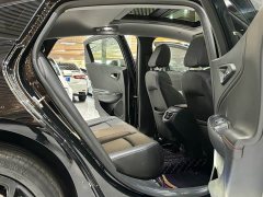 Chevrolet Malibu XL 2022 Redline 550T Automatic Sharp Connect Edition - ფოტო 11